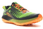 Hoka One One Speed Instinct 2