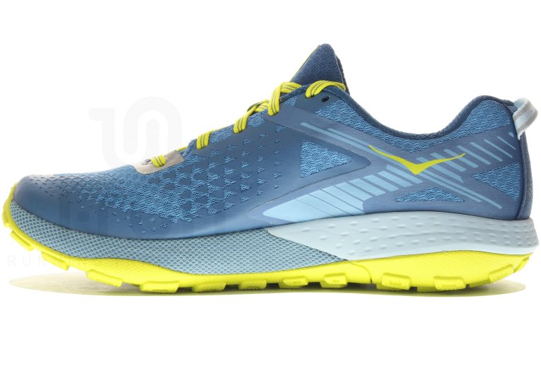 Hoka One One Speed Instinct 2