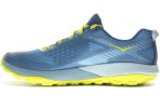 Hoka One One Speed Instinct 2