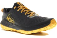 Hoka One One Speed Instinct 2 M