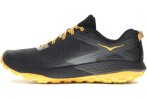 Hoka One One Speed Instinct 2
