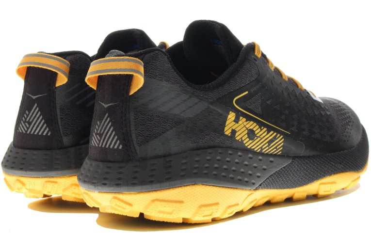 Hoka One One Speed Instinct 2