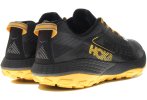 Hoka One One Speed Instinct 2