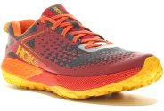 Hoka One One Speed Instinct 2 M