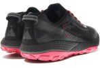 Hoka One One Speed Instinct 2