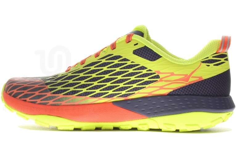Hoka One One Speed Instinct