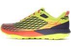 Hoka One One Speed Instinct