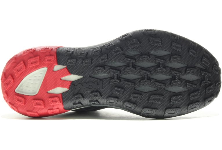 Hoka One One Speed Instinct