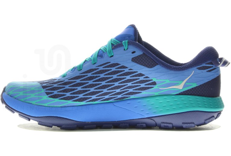 Hoka One One Speed Instinct