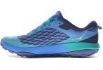 Hoka One One Speed Instinct