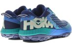 Hoka One One Speed Instinct