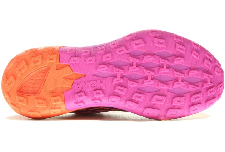 Hoka One One Speed Instinct