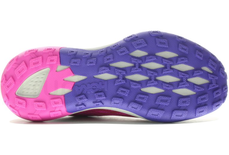 Hoka One One Speed Instinct