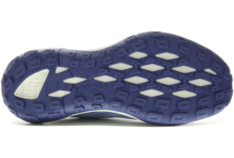 Hoka One One Speed Instinct