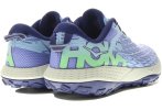 Hoka One One Speed Instinct