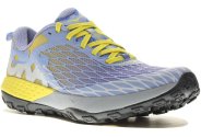 Hoka One One Speed Instinct W