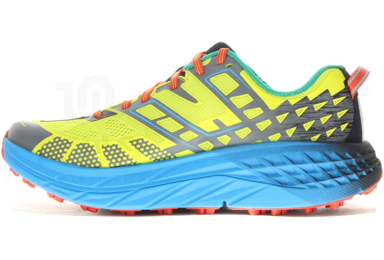 Hoka One One SpeedGoat 2