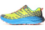 Hoka One One SpeedGoat 2