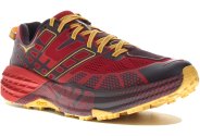 Hoka One One SpeedGoat 2 M