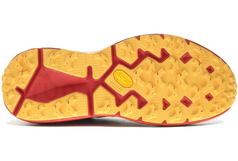 Hoka One One SpeedGoat 2