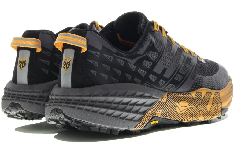 Hoka One One SpeedGoat 2