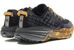 Hoka One One SpeedGoat 2