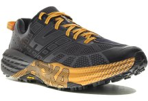 Hoka One One SpeedGoat 2 M