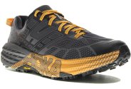 Hoka One One SpeedGoat 2 M