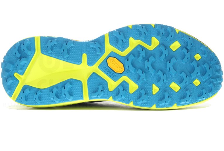 Hoka One One SpeedGoat 2