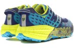Hoka One One SpeedGoat 2