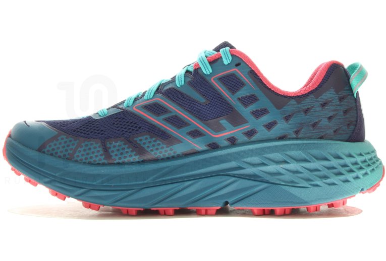 Hoka One One SpeedGoat 2