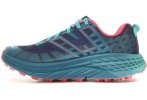 Hoka One One SpeedGoat 2