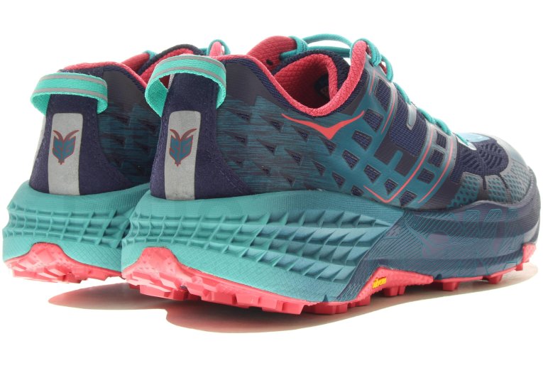 Hoka One One SpeedGoat 2