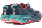 Hoka One One SpeedGoat 2
