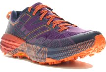 Hoka One One SpeedGoat 2 W