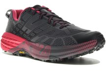 Hoka One One SpeedGoat 2 W