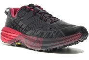 Hoka One One SpeedGoat 2 W