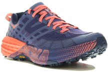 Hoka One One SpeedGoat 2 W