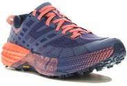 Hoka One One SpeedGoat 2 W