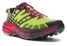 Hoka One One SpeedGoat 2 W