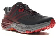 Hoka One One SpeedGoat 3 M