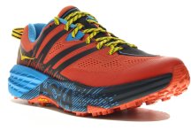 Hoka One One SpeedGoat 3 M