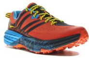 Hoka One One SpeedGoat 3 M