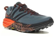 Hoka One One SpeedGoat 3 M