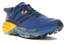 Hoka One One SpeedGoat 3 M