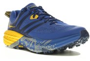 Hoka One One SpeedGoat 3 M
