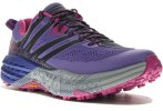 Hoka One One SpeedGoat 3