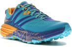 Hoka One One SpeedGoat 3