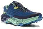 Hoka One One SpeedGoat 3