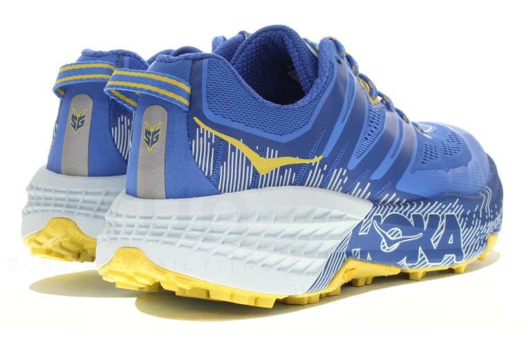 Hoka One One SpeedGoat 3